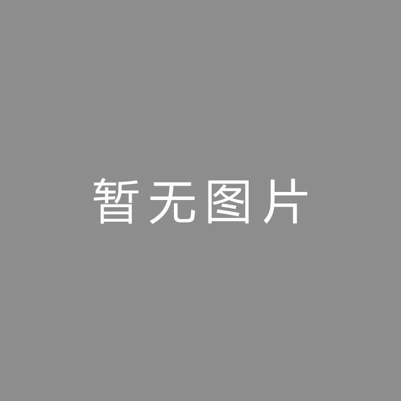 {fezhan}私人借钱24小时上门放款|清苑区个人放款